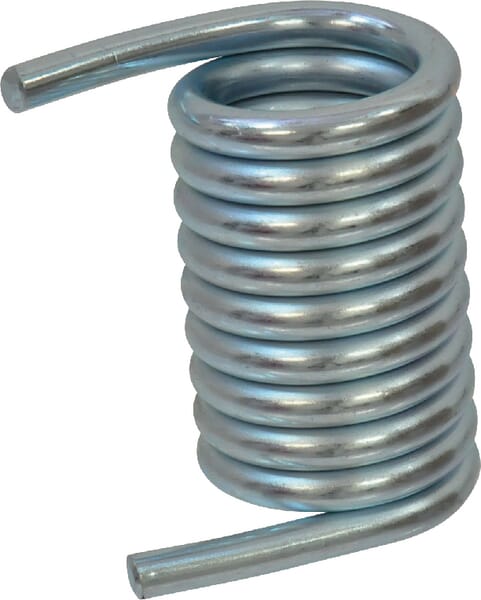 BPA000068914