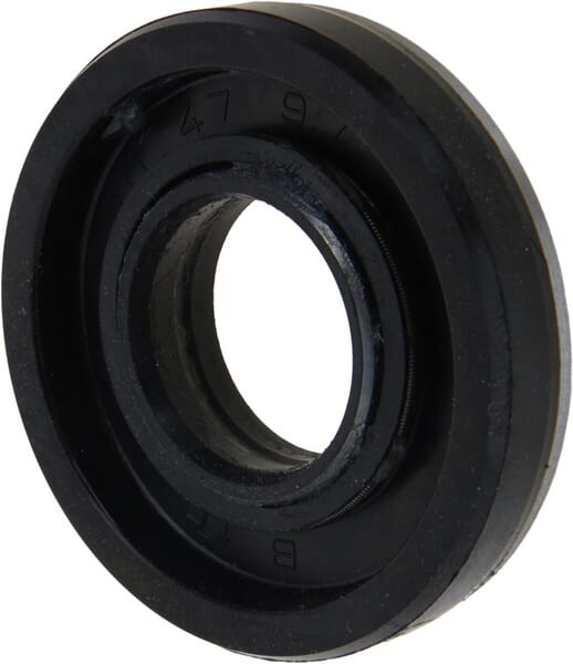BPA000197045