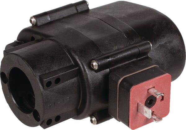 BPA000403175