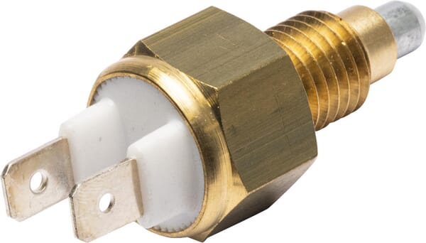 BPA000370754