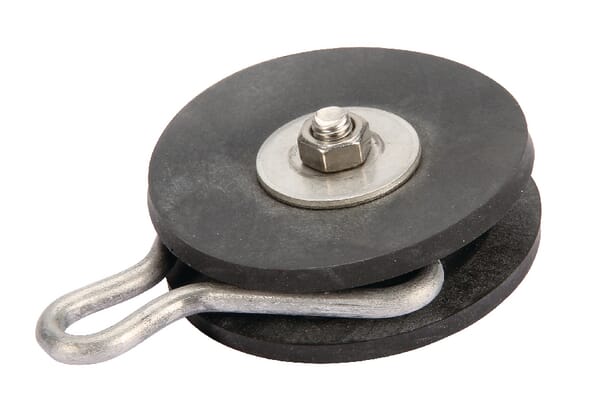 BPA000166387