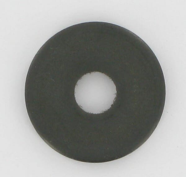 BPA000164314