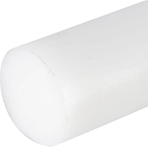 BPA000325863