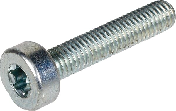 BPA000194969