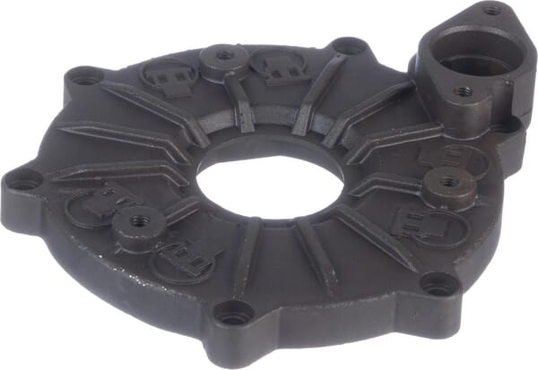BPA000070643