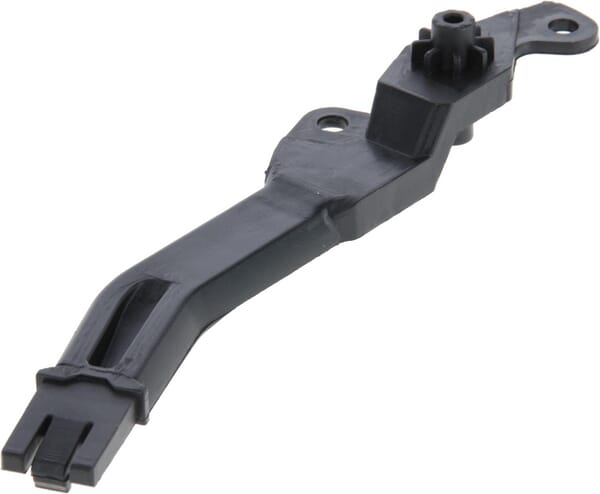 BPA000122081