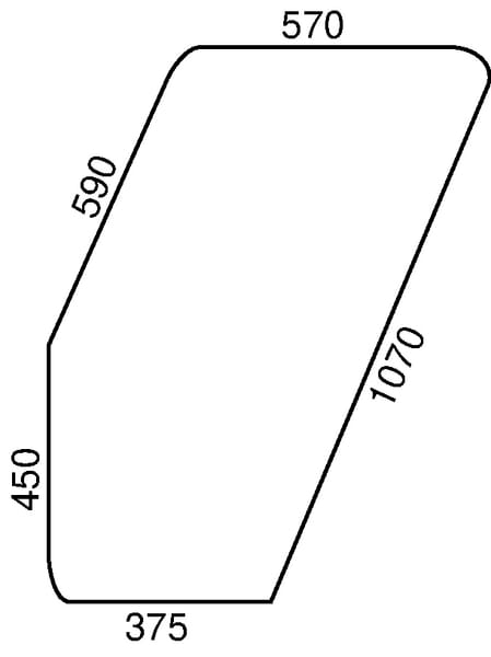 BPA000251278