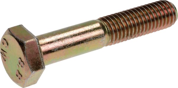 BPA000004396