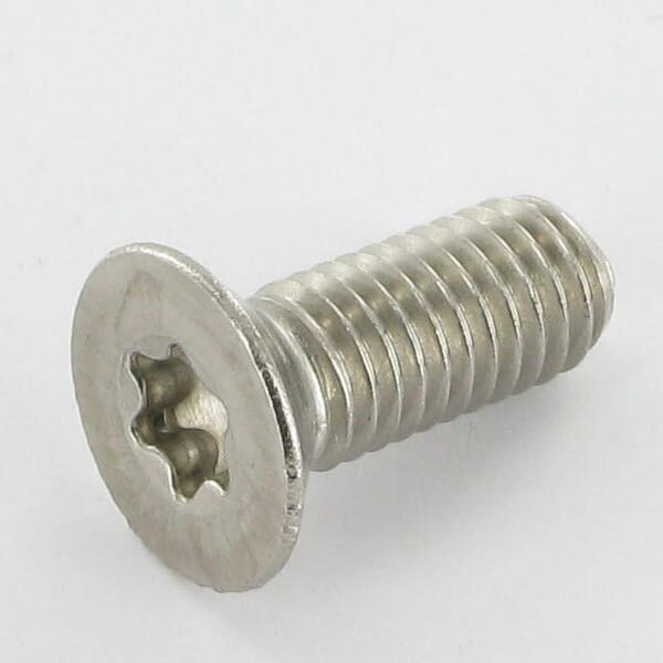 BPA000080599