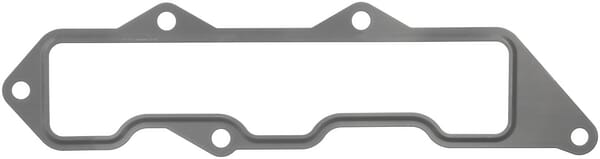 BPA000021567