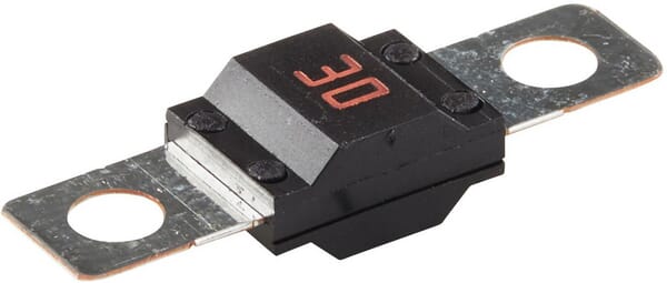 BPA000196003