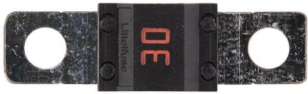 BPA000196003