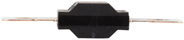 BPA000196003