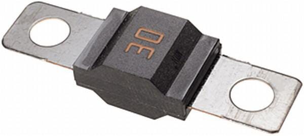 BPA000196003