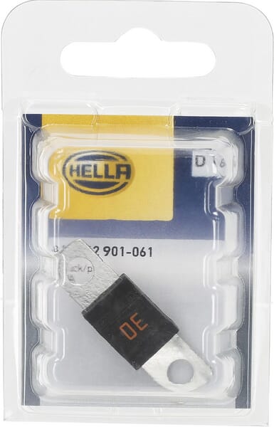 BPA000196003