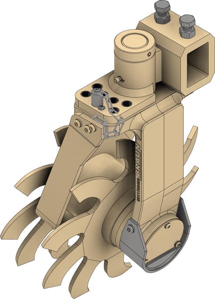 BPA000101200