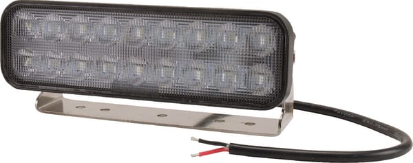 BPA000304419