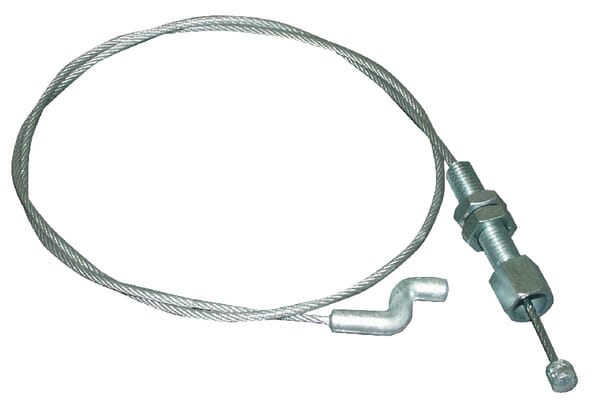 BPA000058386