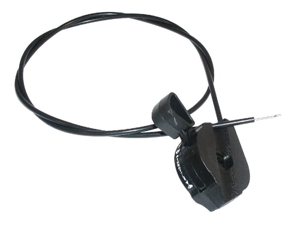 BPA000271125