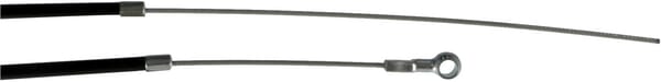 BPA000028503