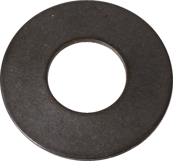 BPA000227099