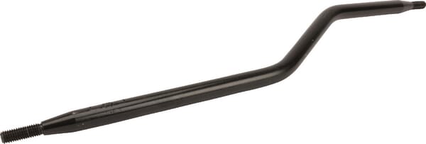 BPA000039347