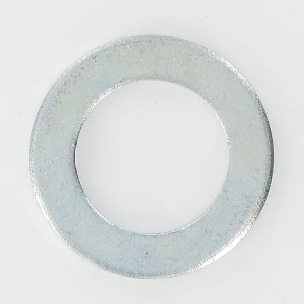 BPA000227097