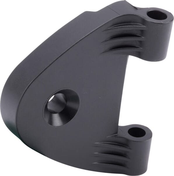BPA000303875