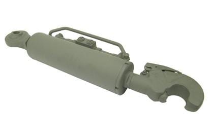 BPA000378265