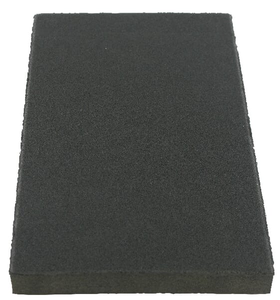 BPA000256910