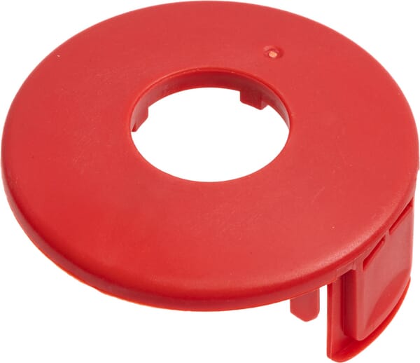 BPA000111096