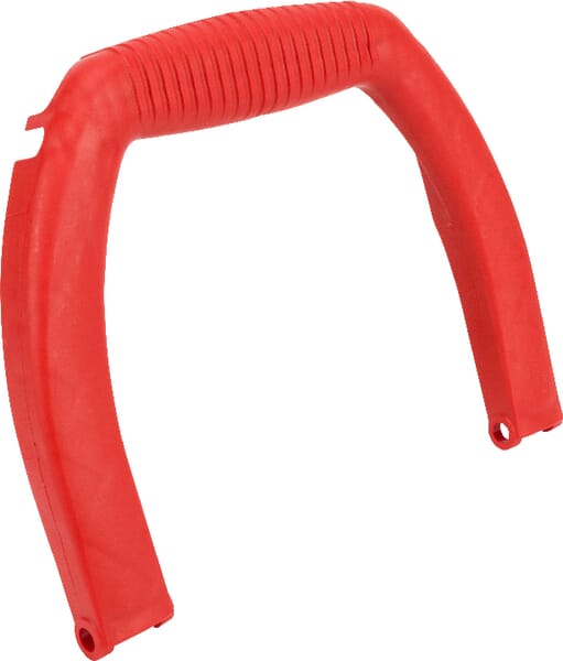 BPA000044113