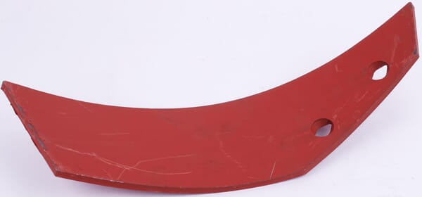 BPA000388771