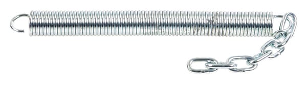 BPA000220185
