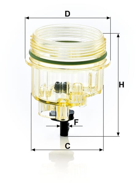 BPA000235893