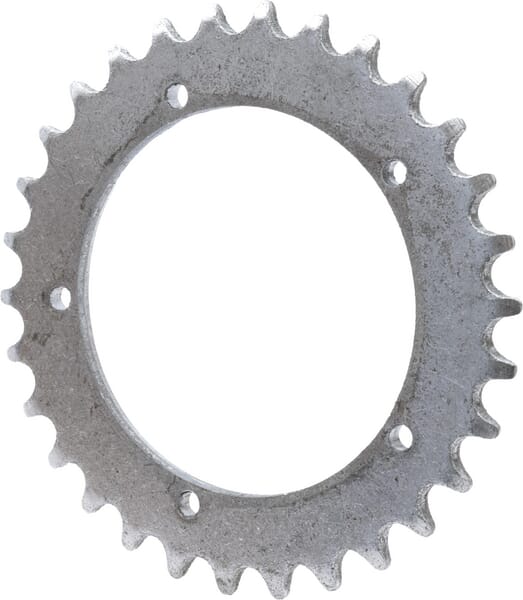 BPA000047690