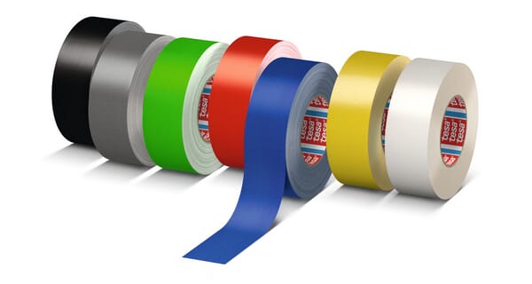 BPA000367198