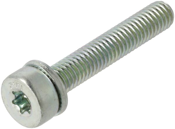 BPA000006488