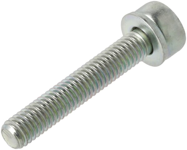 BPA000006488