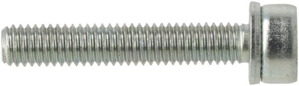 BPA000006488
