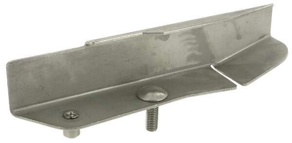 BPA000197643