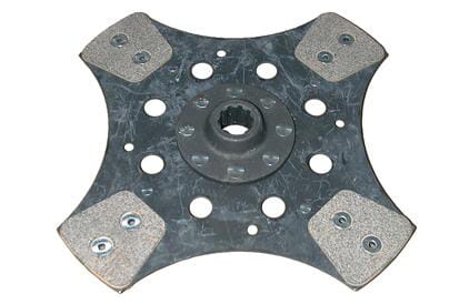 BPA000386857