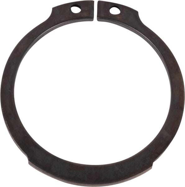 BPA000067793