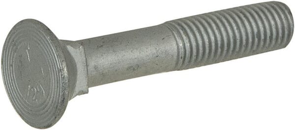 BPA000251338