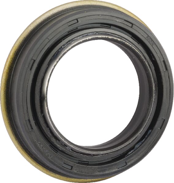 BPA000311077