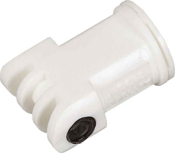 BPA000229039