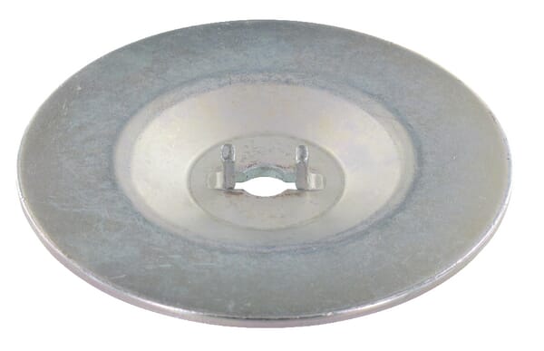 BPA000112057