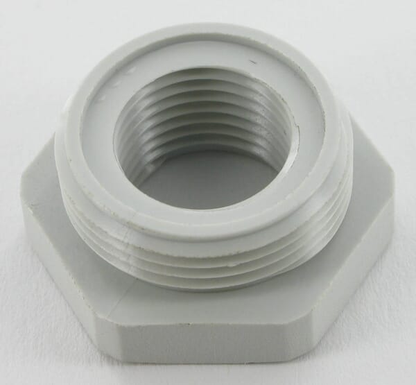 BPA000350167