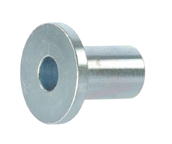 BPA000032575