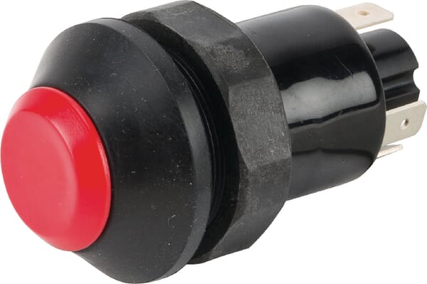 BPA000370715